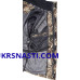 Куртка Prologic Max5 Thermo Armour Pro